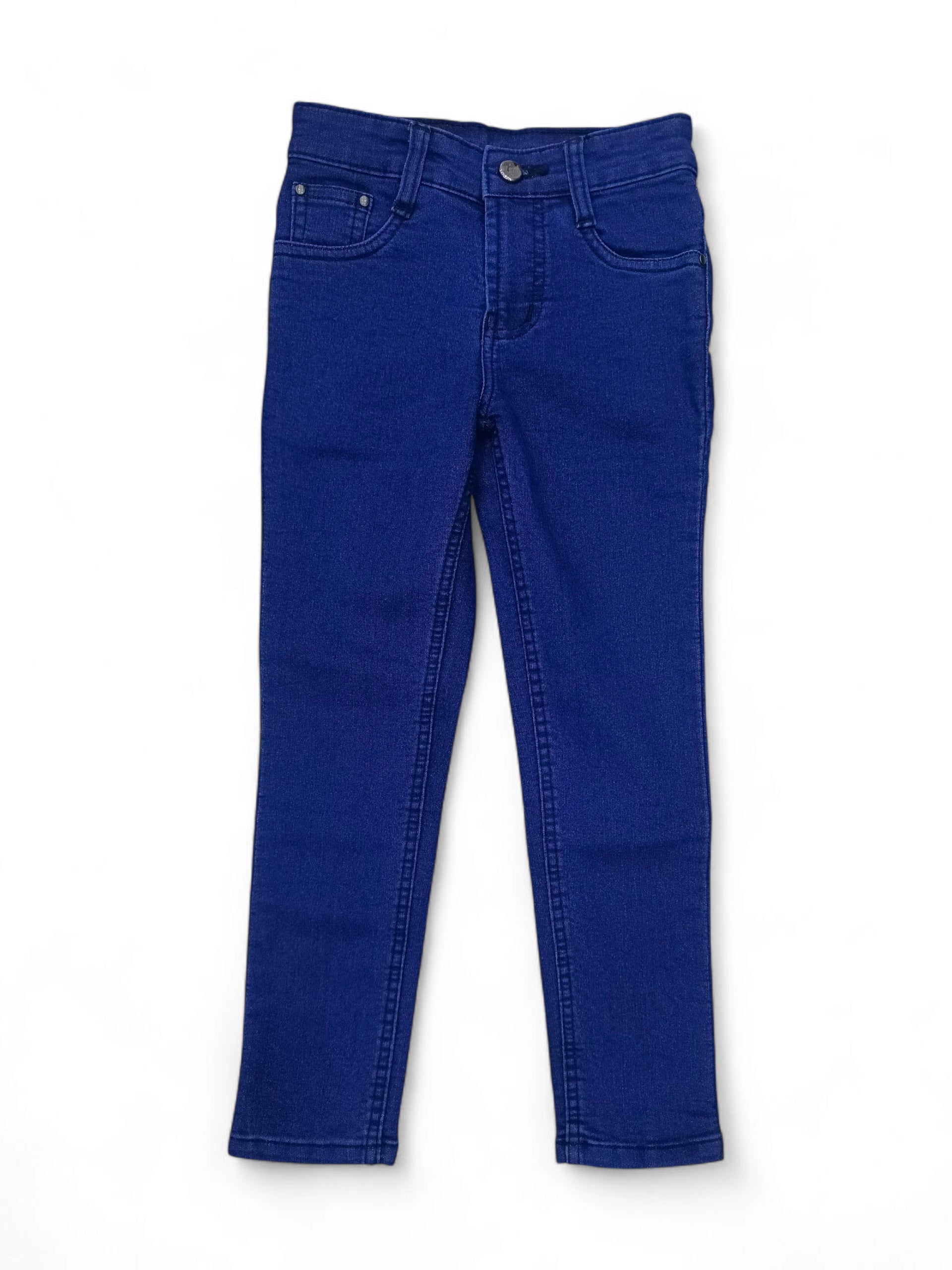 JT K279507 26 DBL JEANS PANT JT K279507 26 DBL JEANS PANT